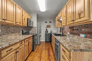 1649 Lakeshore Dr, Cuba, MO 65453 - Photo 12