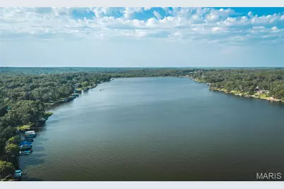 1649 Lakeshore Drive, Cuba, MO 65453 - Photo 30