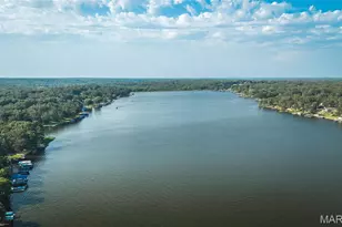 1649 Lakeshore Dr, Cuba, MO 65453 - Photo 30