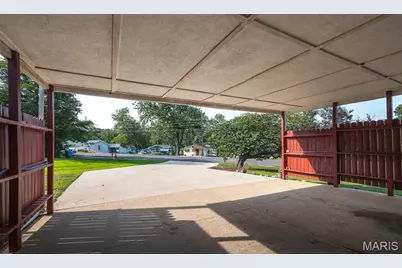1649 Lakeshore Drive, Cuba, MO 65453 - Photo 36