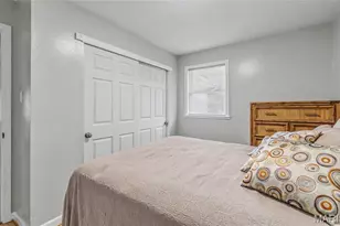 1649 Lakeshore Dr, Cuba, MO 65453 - Photo 22