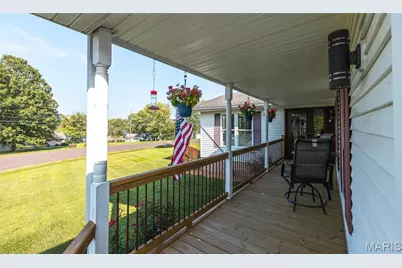 1649 Lakeshore Drive, Cuba, MO 65453 - Photo 26