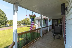 1649 Lakeshore Dr, Cuba, MO 65453 - Photo 26