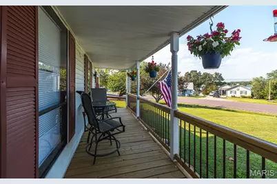 1649 Lakeshore Drive, Cuba, MO 65453 - Photo 24