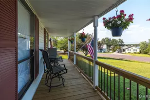 1649 Lakeshore Dr, Cuba, MO 65453 - Photo 24