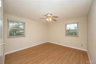 1 Delcrest Ct, University City, MO 63124 - Photo 30