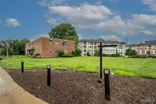 1 Delcrest Ct, University City, MO 63124 - Photo 34