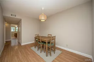 1 Delcrest Ct, University City, MO 63124 - Photo 12