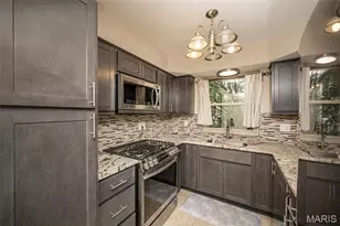 1 Delcrest Ct, University City, MO 63124 - Photo 20