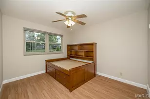 1 Delcrest Ct, University City, MO 63124 - Photo 32