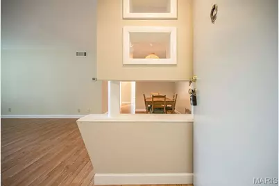 1 Delcrest Court #203, University City, MO 63124 - Photo 6