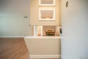 1 Delcrest Ct, University City, MO 63124 - Photo 6