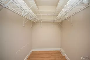 1 Delcrest Ct, University City, MO 63124 - Photo 16