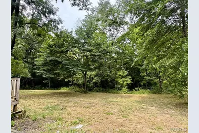 177 Black Oak Drive, Foley, MO 63347 - Photo 8