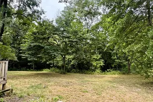 177 Black Oak Dr, Foley, MO 63347 - Photo 8