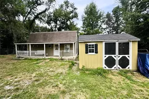 177 Black Oak Dr, Foley, MO 63347 - Photo 2