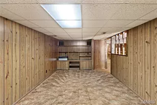 4974 Brookton Way, Saint Louis, MO 63128 - Photo 28