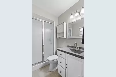 4974 Brookton Way, Saint Louis, MO 63128 - Photo 18