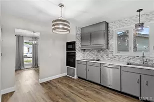 4974 Brookton Way, Saint Louis, MO 63128 - Photo 10
