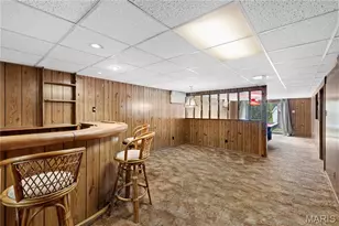 4974 Brookton Way, Saint Louis, MO 63128 - Photo 26