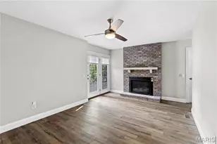 4974 Brookton Way, Saint Louis, MO 63128 - Photo 12