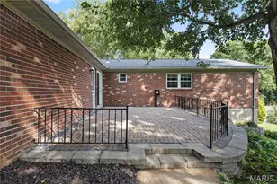 4974 Brookton Way, Saint Louis, MO 63128 - Photo 32