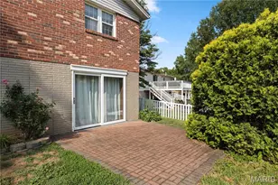4974 Brookton Way, Saint Louis, MO 63128 - Photo 34
