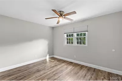 4974 Brookton Way, Saint Louis, MO 63128 - Photo 20