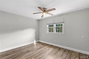 4974 Brookton Way, Saint Louis, MO 63128 - Photo 20