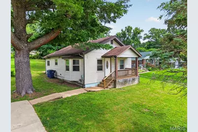 110 Edgeworth Avenue, Maryland Heights, MO 63043 - Photo 22