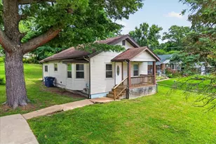110 Edgeworth Ave, Maryland Heights, MO 63043 - Photo 22
