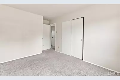 1448 La Cerros Lane, Florissant, MO 63031 - Photo 12