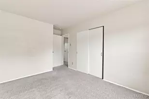 1448 La Cerros Ln, Florissant, MO 63031 - Photo 12