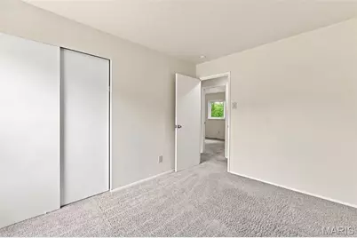 1448 La Cerros Lane, Florissant, MO 63031 - Photo 14