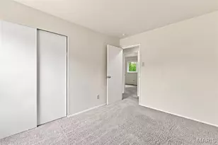 1448 La Cerros Ln, Florissant, MO 63031 - Photo 14