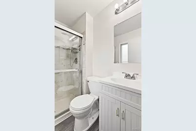 1448 La Cerros Lane, Florissant, MO 63031 - Photo 10