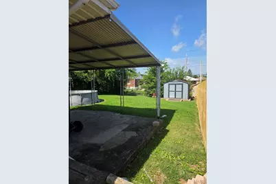9945 Live Oak Court, Affton, MO 63123 - Photo 6