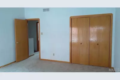 1217 N 11th Street #1217, Saint Louis, MO 63106 - Photo 4