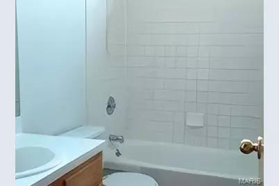 1217 N 11th Street #1217, Saint Louis, MO 63106 - Photo 6