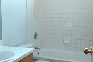 1217 N 11th St, Saint Louis, MO 63106 - Photo 6