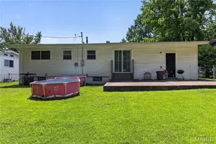 10320 Varnum Dr, Saint Louis, MO 63136 - Photo 22