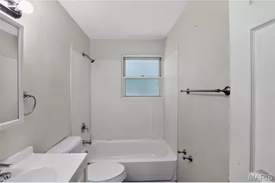 10320 Varnum Drive, Saint Louis, MO 63136 - Photo 16