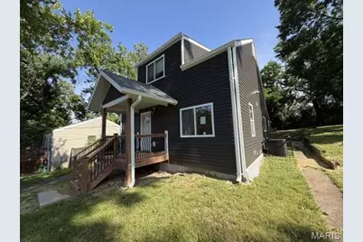 10643 Thorpe Avenue, Saint Louis, MO 63114 - Photo 28
