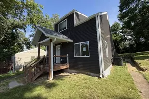 10643 Thorpe Ave, Saint Louis, MO 63114 - Photo 28