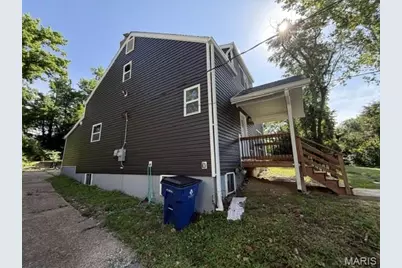 10643 Thorpe Avenue, Saint Louis, MO 63114 - Photo 26