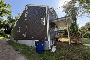 10643 Thorpe Ave, Saint Louis, MO 63114 - Photo 26