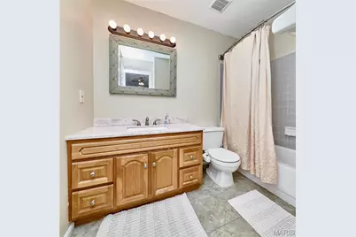 75 Catawba Court, Saint Charles, MO 63304 - Photo 24