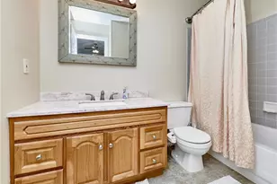 75 Catawba Ct, Saint Charles, MO 63304 - Photo 24