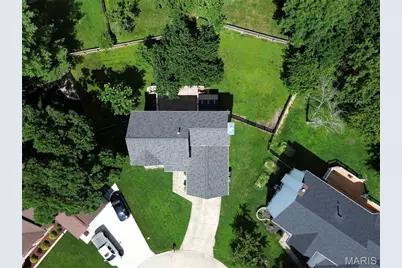 75 Catawba Court, Saint Charles, MO 63304 - Photo 4