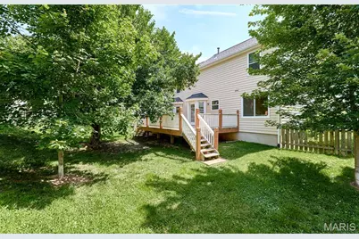 75 Catawba Court, Saint Charles, MO 63304 - Photo 32